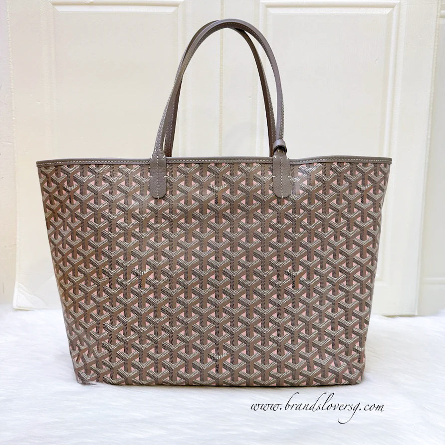 Goyard claire voie price sale