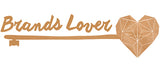 Brands Lover