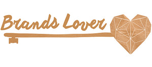 Brands Lover