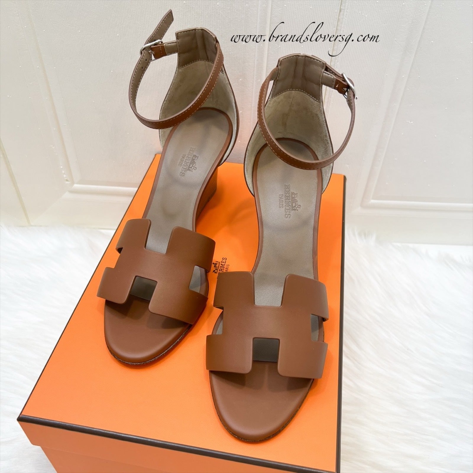 eZyWatermark_31-01-2026_04-21-