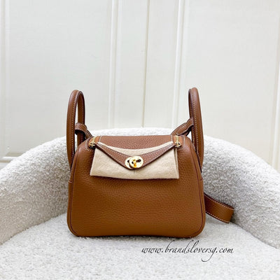 Designer Items