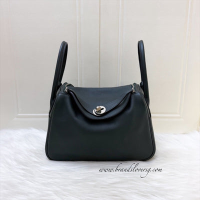 Designer Items