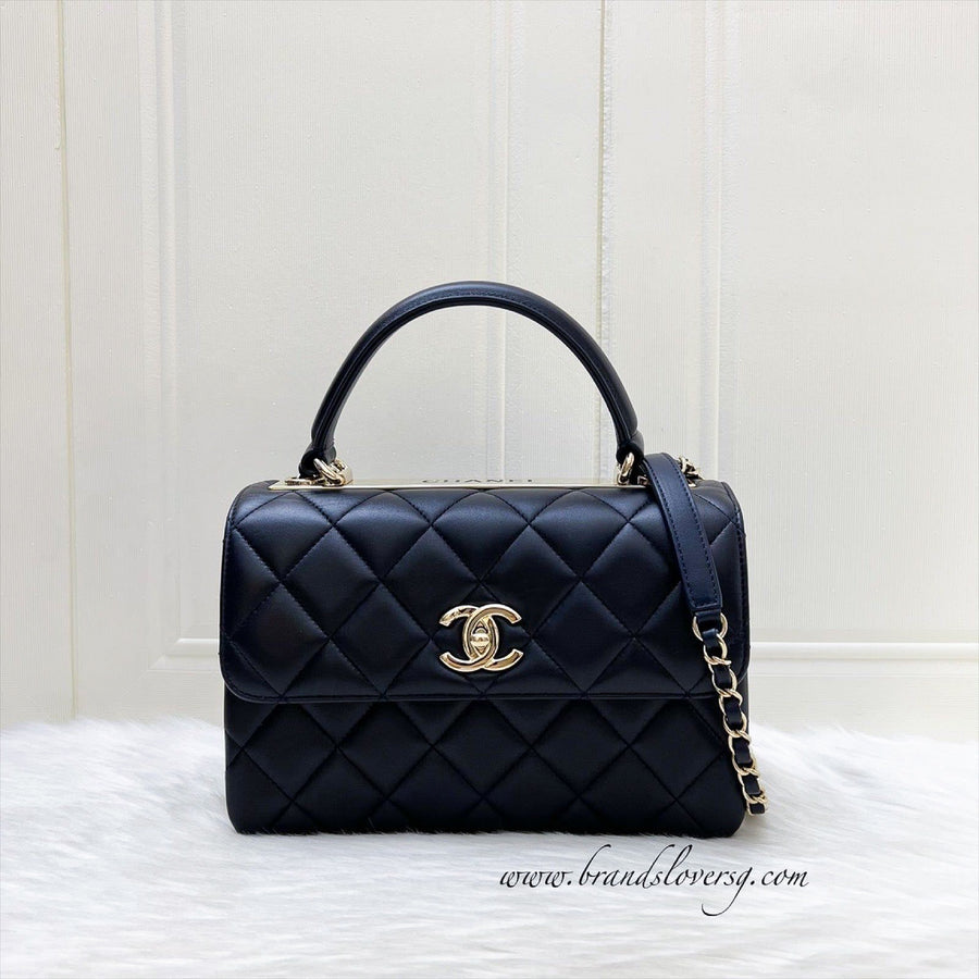 Handbags – Brands Lover