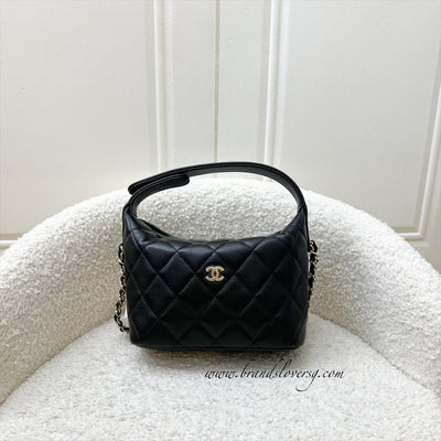 Designer Items