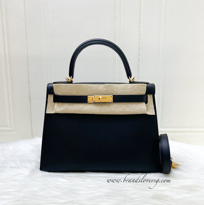 Designer Items
