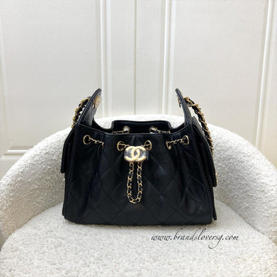 Designer Items