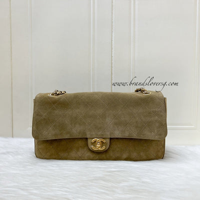 Designer Items