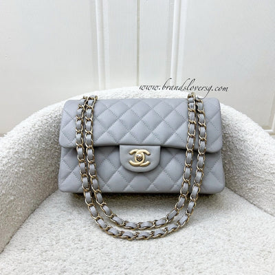 Designer Items