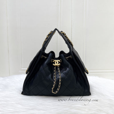 Designer Items