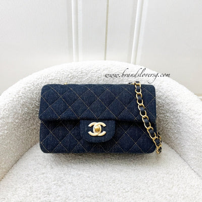 Designer Items