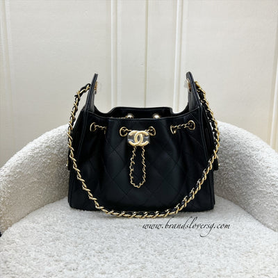 Designer Items