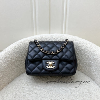 Designer Items