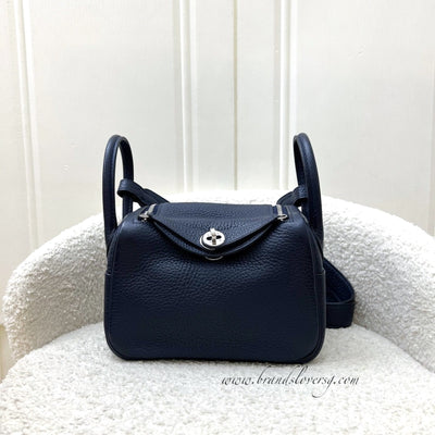 Designer Items