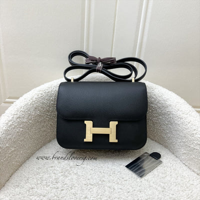 Designer Items