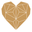 Brands Lover logo