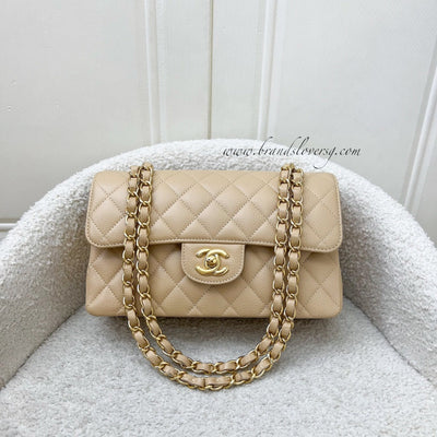 Designer Items