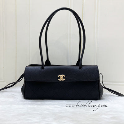 Designer Items