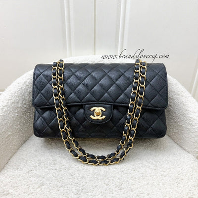 Designer Items