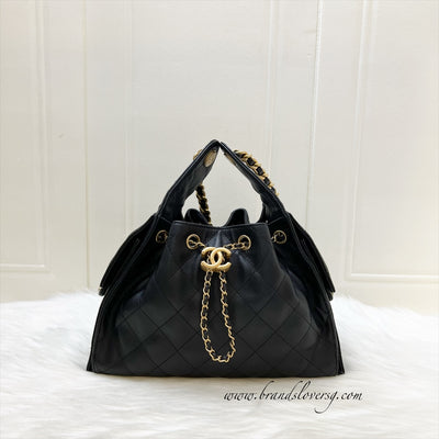 Designer Items