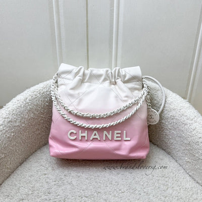 Designer Items