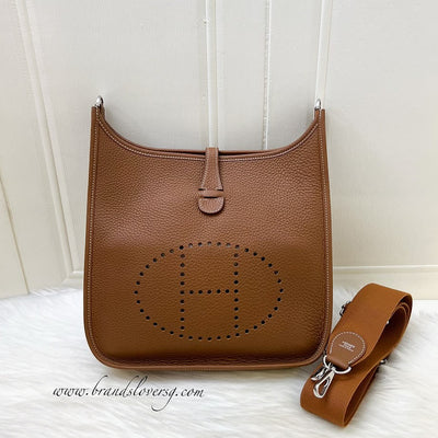 Designer Items