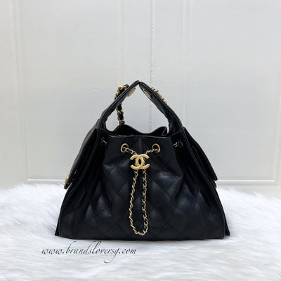 Designer Items