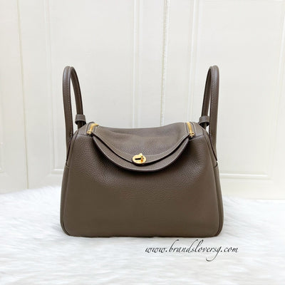 Designer Items