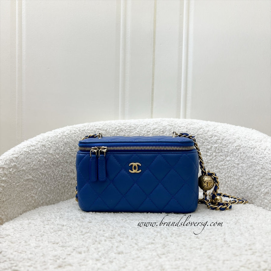 CHANEL – Brands Lover