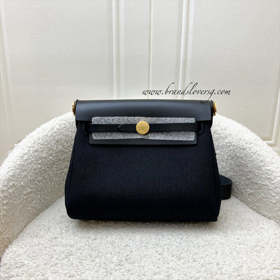 Designer Items