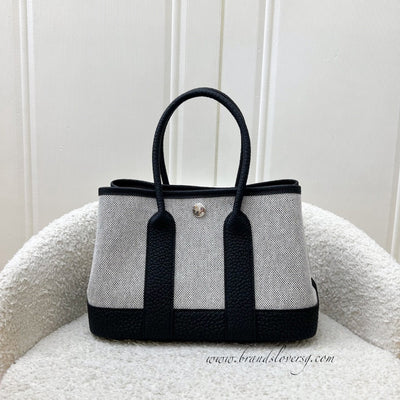 Designer Items