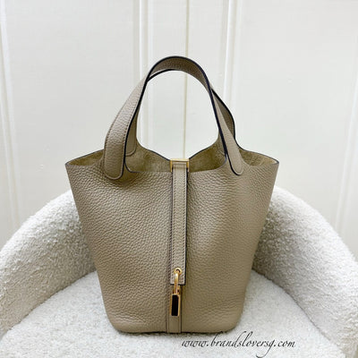 Designer Items