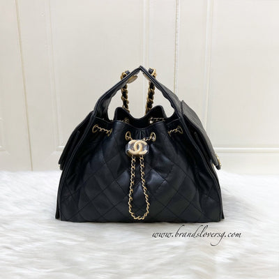 Designer Items