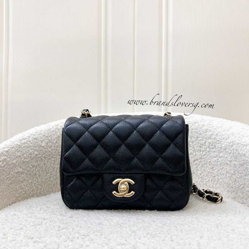 Chanel a35200 sale