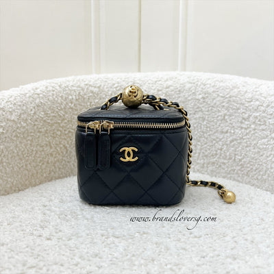 Designer Items