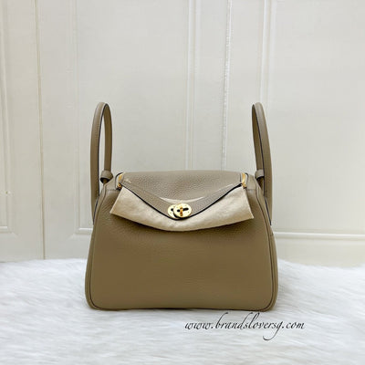 Designer Items
