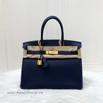 Designer Items