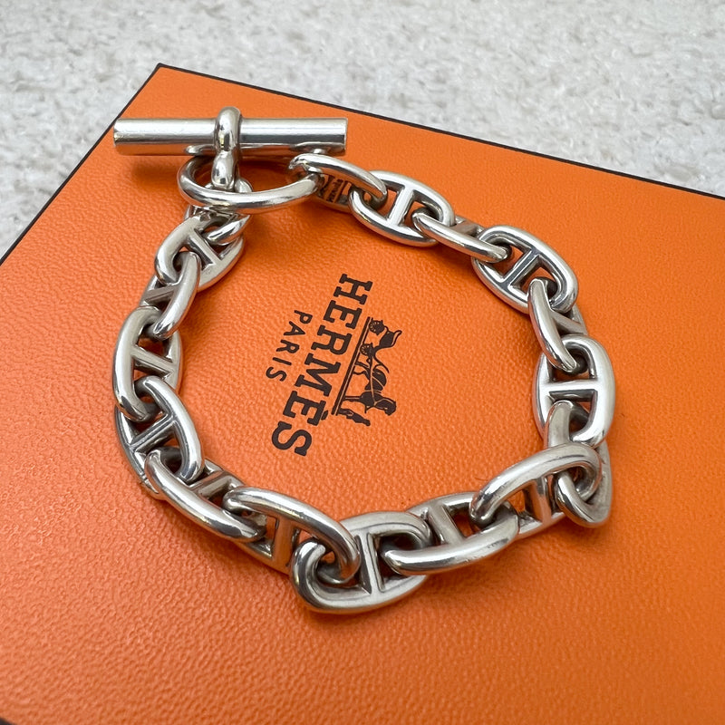 Hermes Chaine D&