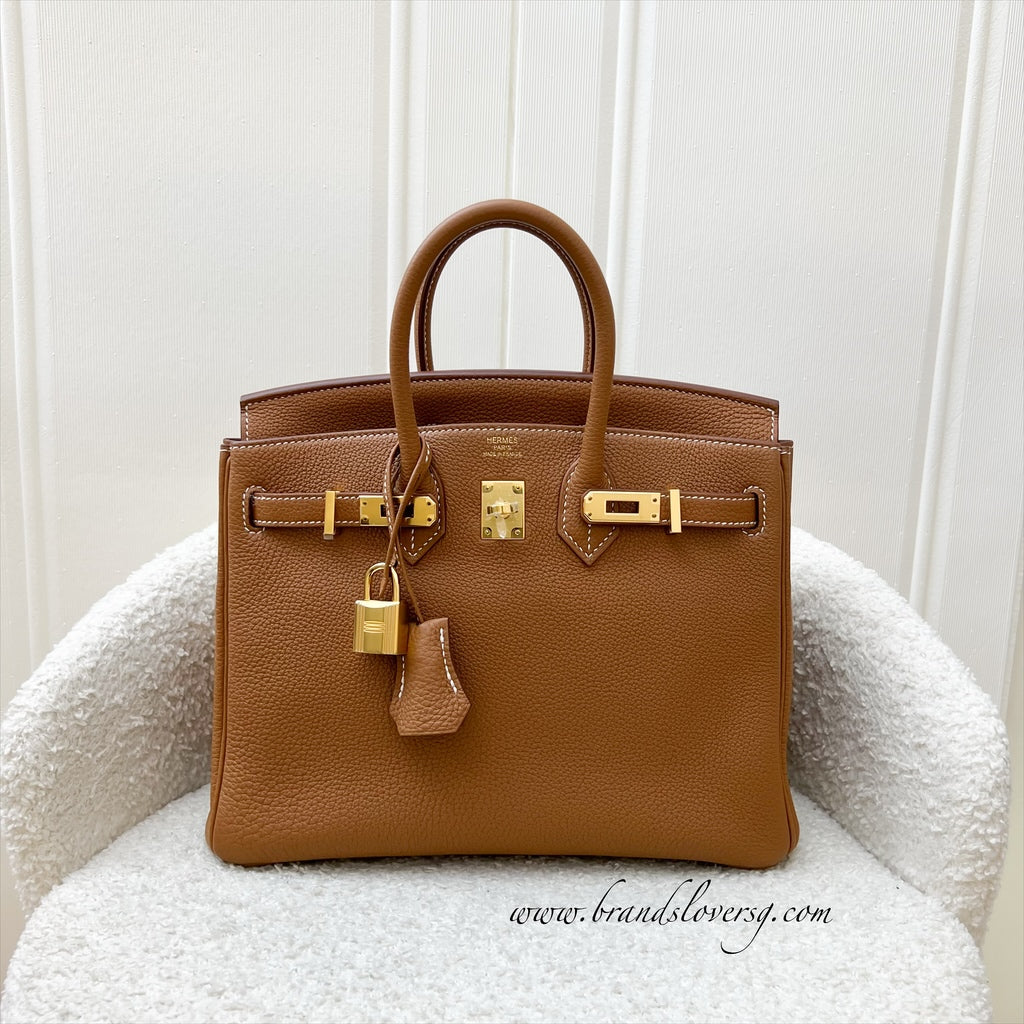 Baguette Affordable Bags Online Store Liu Jo BAGUETTE Black Fast