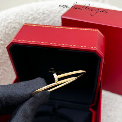 Designer Items