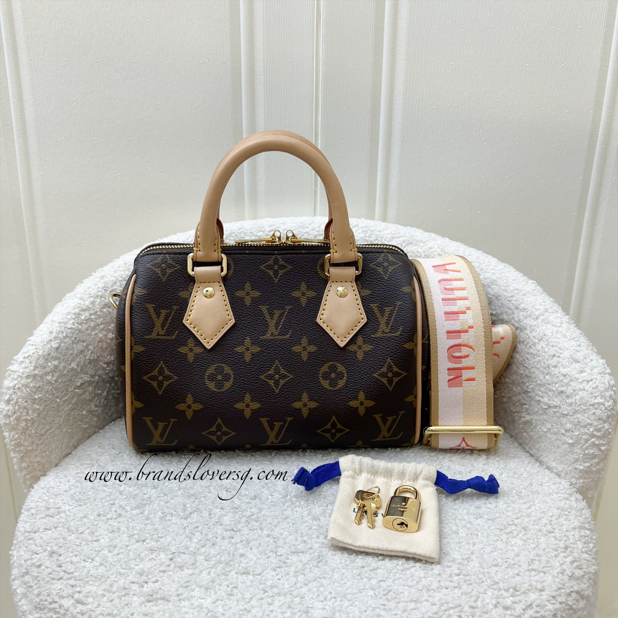 Lazada louis vuitton bags deals