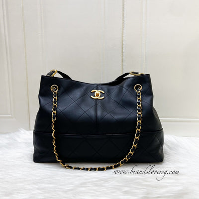Designer Items