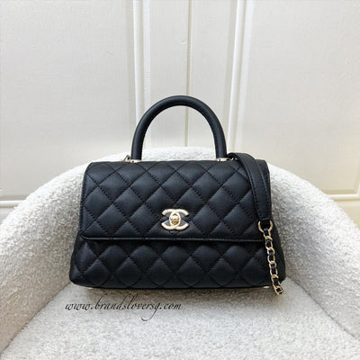 Designer Items