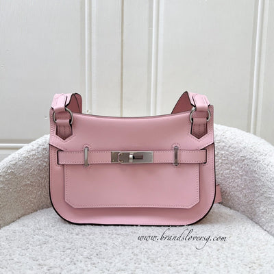 Designer Items