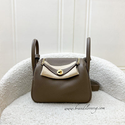 Designer Items