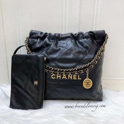 Designer Items