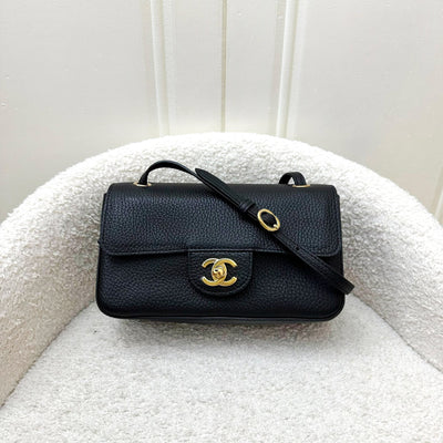 Designer Items