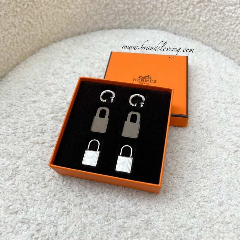 Hermes O&
