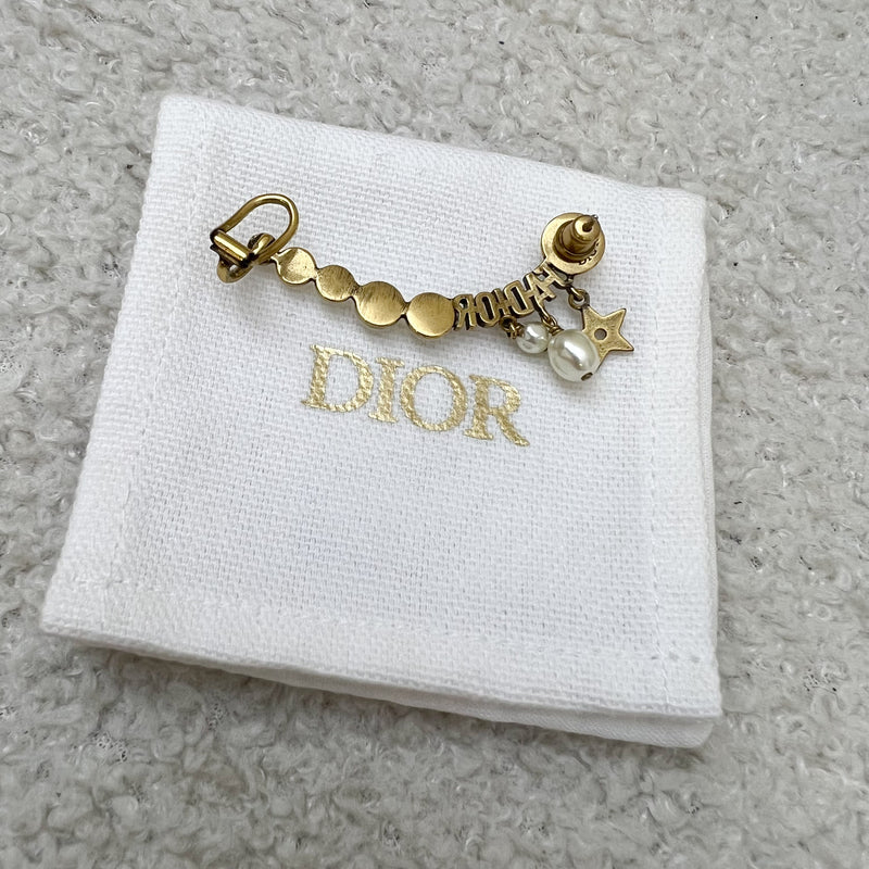 Dior J&