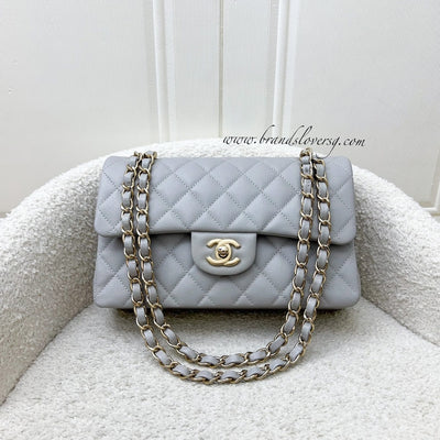 Designer Items