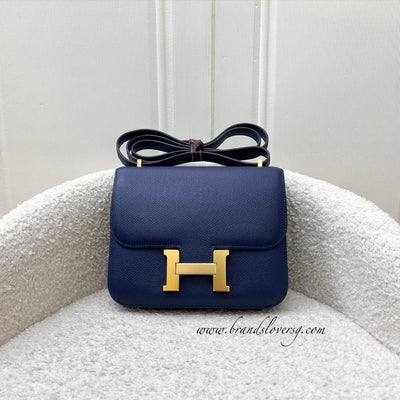 Designer Items